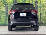 WR-V