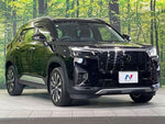 WR-V