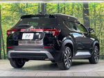 WR-V