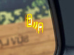 HILUX 4WD