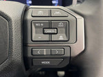 HILUX 4WD