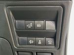 HILUX 4WD