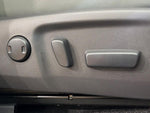 HILUX 4WD