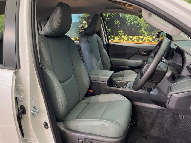 HILUX 4WD