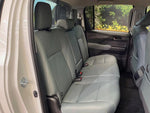 HILUX 4WD