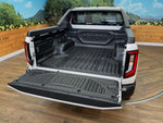 HILUX 4WD