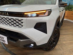 HILUX 4WD