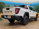 HILUX 4WD