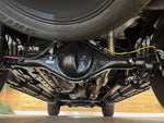 HILUX 4WD
