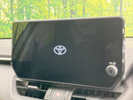 RAV4 HYBRID 4WD