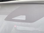 RAV4 HYBRID 4WD