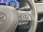 RAV4 HYBRID 4WD