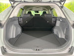 RAV4 HYBRID 4WD