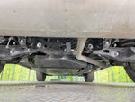 RAV4 HYBRID 4WD