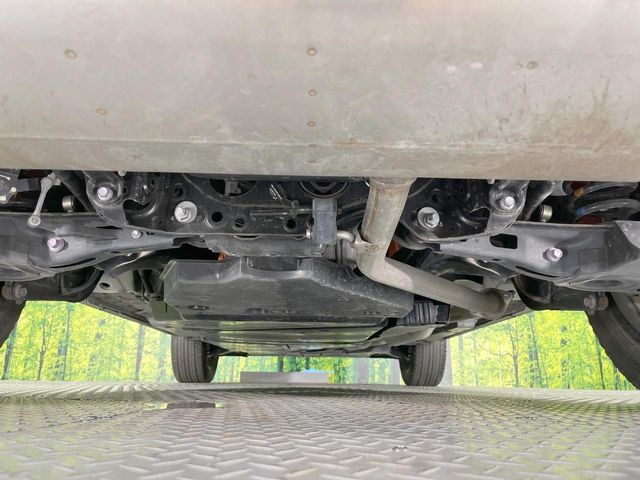 RAV4 HYBRID 4WD
