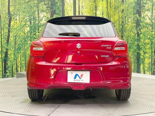 SWIFT