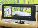 X-TRAIL HYBRID 4WD