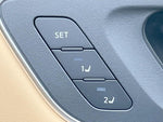 X-TRAIL HYBRID 4WD