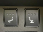 X-TRAIL HYBRID 4WD