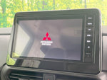 DELICA MINI