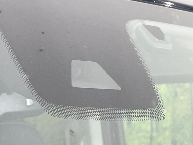 DELICA MINI