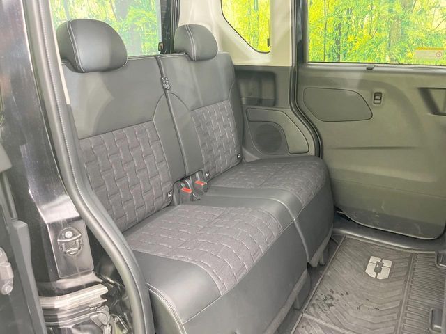 DELICA MINI