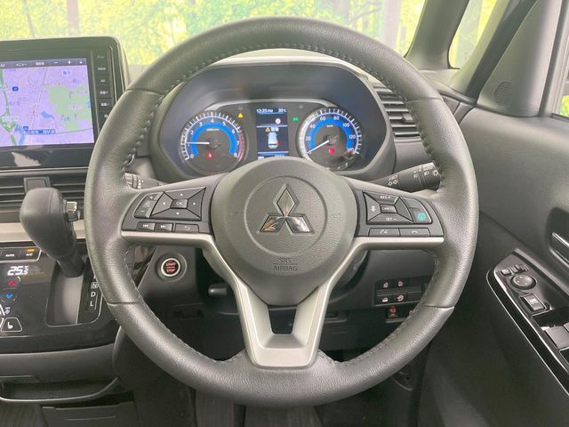 DELICA MINI