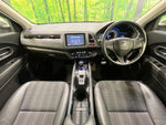 VEZEL HYBRID