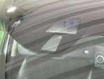VEZEL HYBRID
