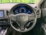 VEZEL HYBRID