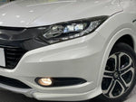VEZEL HYBRID