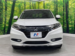 VEZEL HYBRID