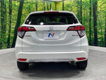 VEZEL HYBRID