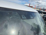 DELICA D:2 4WD