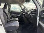 DELICA D:2 4WD