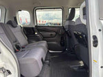 DELICA D:2 4WD
