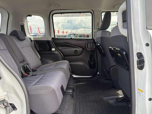 DELICA D:2 4WD