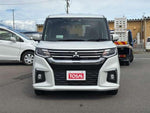 DELICA D:2 4WD