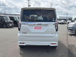DELICA D:2 4WD