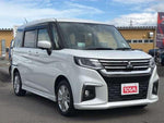 DELICA D:2 4WD