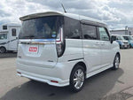 DELICA D:2 4WD