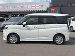 DELICA D:2 4WD