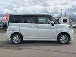 DELICA D:2 4WD