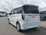 DELICA D:2 4WD