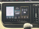 DELICA D:2 4WD