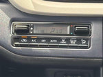 DELICA D:2 4WD