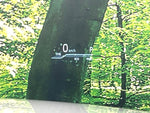 HARRIER HYBRID