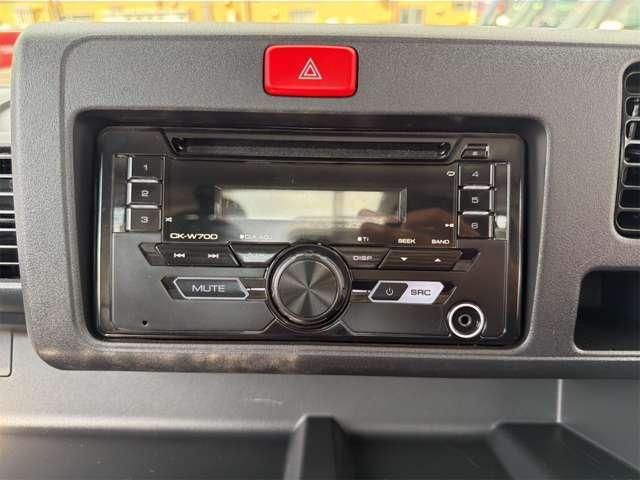 HIJET dump 4WD