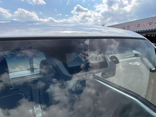 HIJET dump 4WD