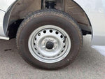 HIJET dump 4WD